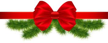 Christmas Red Ribbon Png Clipart Image Gallery Yopriceville High Quality Images And Transp Christmas Ribbon Christmas Card Crafts Ribbon On Christmas Tree 847 transparent png illustrations and cipart matching christmas ribbon. pinterest