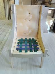 Pin Ot Polzovatelya عباس Na Doske Myagkaya Mebel Svoimi Rukami Myagkaya Mebel Mebel Mebel Svoimi Rukami