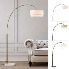 Overstock Com Online Shopping Bedding Furniture Electronics Jewelry Clothing More Arc Lamp Living Room Arched Floor Lamp Yellow Floor Lamps