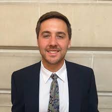 Casey Diemel's Instagram, Twitter & Facebook