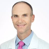 Our Gastroenterologists