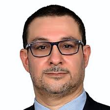 Committee-Pediatrics