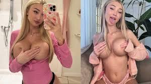 Frances Bentley - Second BBC BG OF (1080) 5f0a