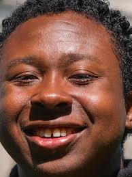 Cortney Hill's Instagram, Twitter & Facebook