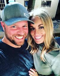 Sasha Pratt and Andrew Kloepper's Wedding Website