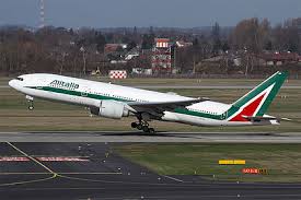 It is when you command option (shift for the first round and this could only be accessible by labtop) and you type in qwertyuiopasdfghjklzxcvnm. Ei Isa Alitalia Boeing 777 243 Er