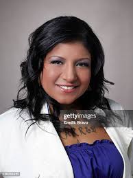 2,898 Cook Tattoo Stock Photos, High-Res Pictures, and Images