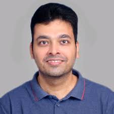 Great online learning system and examination from the Association for  Supply Chain Management (ASCM) with current materials in the organizational  planning space.