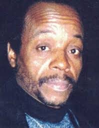 Eugene Mcneil's Instagram, Twitter & Facebook