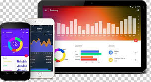 Feature Phone Smartphone Xamarin Chart Png Clipart Brand