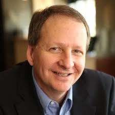 University Professor Works