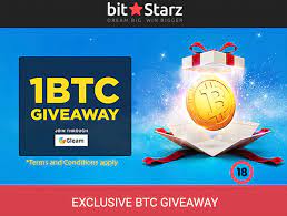 So if you want to know how to get a lot of bitcoin for free, you'll have to put in work, every day, to build your wealth. How Can I Get 1 Bitcoin For Free