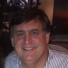 The sweet comeback of Nerds candy