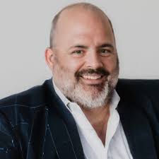 People Talent Agency