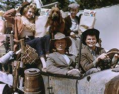 I have always loved the beverly hillbillies. i watched the show as a child and enjoy them as much today as i did then. 56 The Beverly Hillbillies Ideas The Beverly Hillbillies Beverly Hillbilly