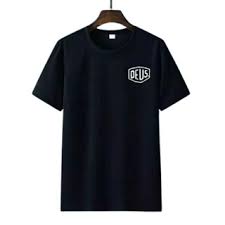 Maybe you would like to learn more about one of these? Kaos Polos Hitam Depan Belakang Harga Terbaik Agustus 2021 Shopee Indonesia