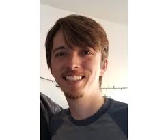 Joshua Brumm Obituary (1996