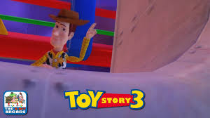 Rayman legends, portal 2, and castle crashers are probably your best bets out of the 15 options considered. Toy Story 3 The Video Game Sunnyside Prison Break Xbox 360 Xbox One Gameplay Youtube