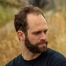 Chemistry HigherEd Research Practice & Scholarship (@UofGCHERPS)