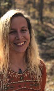 Mountainside Montessori Faculty & Staff