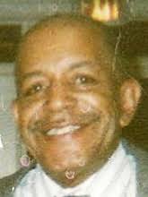 Obituary information for Anthony Valentine