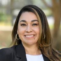 500+ "Roá" profiles