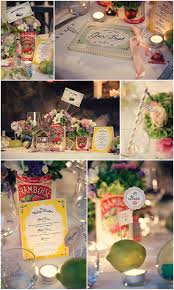 Pin On Wedding