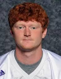 Golden Ram Football Club: Team News