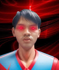 Reel by Anibal Guzman (@aniballeo1) · December 2, 2025