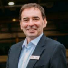 coaching #valueofcoaching #trust #orangutech #barrydoucette…