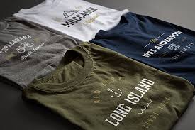 I'll also be demonstrating how to. Free T Shirt Mockup Download Psd Template