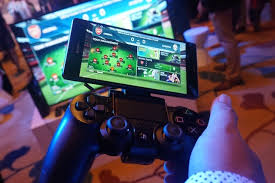 Mengutip laporan forbes, markus yang memiliki kekayaan senilai us$ 1,34 miliar tidak hanya permainan bergenre sandbox yang menjadi ciri khas mojang. Kaki Game Ketahui 11 Tanda Anda Sedang Alami Ketagihan Game