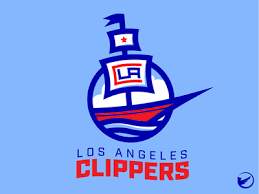 Home vector logos sports los angeles clippers logo vector. Clippers Designs Themes Templates And Downloadable Graphic Elements On Dribbble