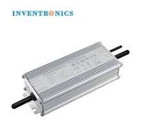 Inventronics 60W-75W Selv Class II Single Output Constant Current RoHS LED Driver