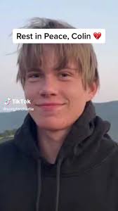 Thank you @songforcharlie for this beautiful tribute. One line can be all  it takes. Please dont self medicate. Talk to a doctor or therapist and get  the help you need. #onelineonepillonetime ...