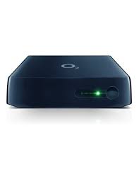 Maybe you would like to learn more about one of these? O2 Tv Set Top Box O2