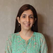 aotearoa #enablingscience #winningtogether