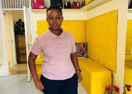 See more ideas about relationship tips, relationship advice, healthy relationships. Bbc Reporter Makena Njeri Breaks Silence Following Cheating Scandal
