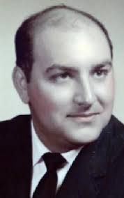 Michael Pacelli Obituary (2016)