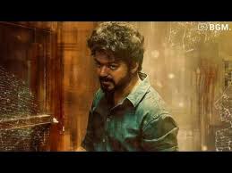 Master Bgm Pona Pogattum Original Background Music Thalapathy Vijay Bgm Youtube Master Music Background Thalapathy vijay's 64th movie titled master has youth sensation anirudh ravichander's music. thalapathy vijay bgm youtube master