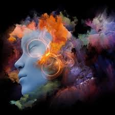 Keep scrolling further to know more about money dream meaning. Our Sangoma Explains What These 10 Common Dreams Mean Health24