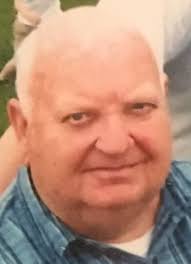 James Caskey Obituary September 17, 2018