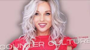 Henry Margu WILLOW Wig Review