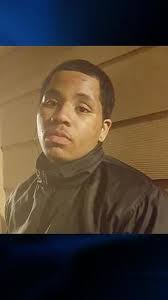 Report: Black teen from Vancouver was intentionally run over by white  supremacist