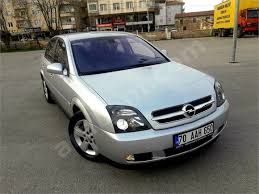 Hatasiz Bakimli Opel Vectra 1 6 Edition Hasar Kayitsiz Ilk Sahibinden 36 900 Tl Arabamcom Opel Otomobil Kaleler Galeri