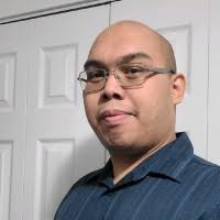 30+ "Francis Natividad" profiles