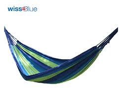 حديقة أرجوحة معلقة كرسي أرجوحة كرسي هزاز كرسي ايكيا كرسي هزاز شنقا سلة الروطان كرسي أرجوحة الأثاث Furniture Clothes Furniture Jewelrychair Pads Outdoor Furniture Aliexpress