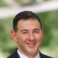 400+ "Notö" profiles