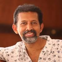 Baba Kalyani (Original Motion Picture Soundtrack) Songs Download: Play &  Listen Baba Kalyani (Original Motion Picture Soundtrack) Malayalam MP3 Song  by Alex Paul @Gaana