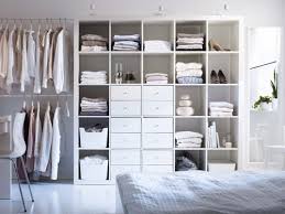 Beautiful Place Room Bedroom Storage Closet Bedroom Ikea Bedroom